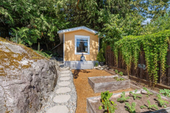 6577 Marine Drive